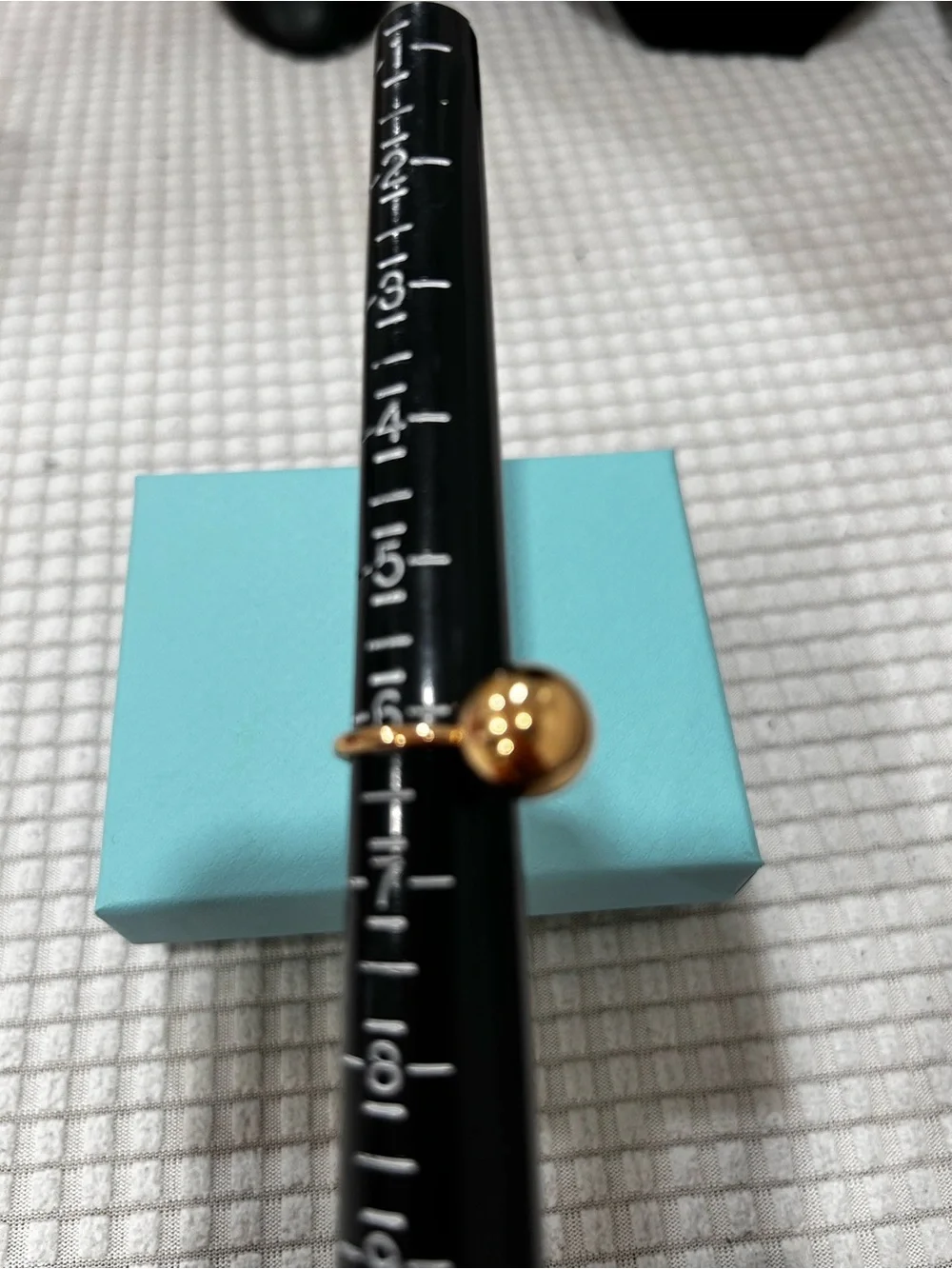 Tiffany & Co. tiffany co